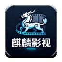 WWW,sp86·COM网站APPAPP应用