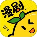 51黑料下载APP应用