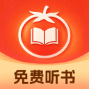 WWW,836av·COM网站APPAPP应用
