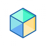 黄色软件下载入口最新版