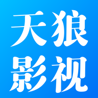 17c.一起草APP应用
