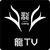 黄色视频软件免费下载APP应用