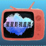 WWW,954se·COM网站APPAPP应用