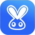 WWW,666ccc·COM网站APPAPP应用