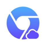 丝瓜视频appAPP应用