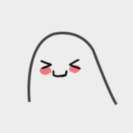 WWW,912av·COM网站APPAPP应用