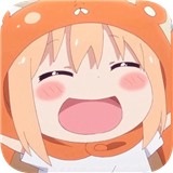 蓝猫视频下载官方版APP应用
