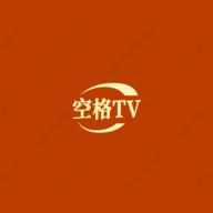 芭乐视频下载APP应用