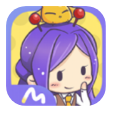 WWW,924se·COM网站APPAPP应用