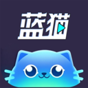 抖抈直播APP应用