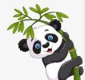 WWW,860se·COM网站APPAPP应用