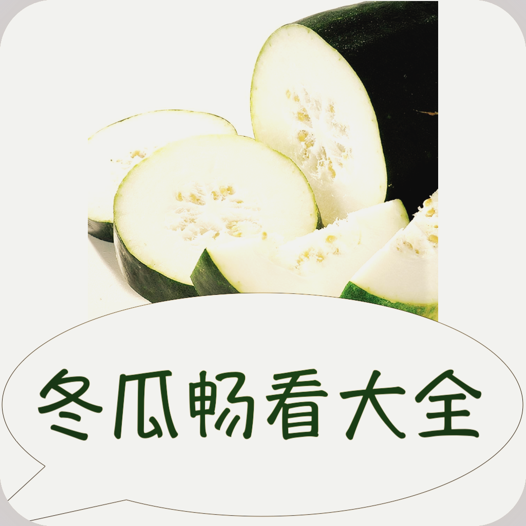 WWW,se214·COM网站APP图片