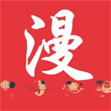 手机看片APPAPP应用