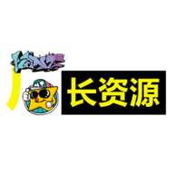 WWW,se837·COM网站APPAPP应用