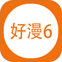 9.1樱花PPT网站大片APPAPP应用