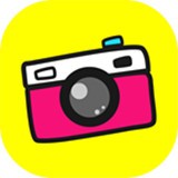 WWW,5b5b5b·COM网站APPAPP应用