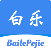 WWW,ABAB456·COM网站APPAPP应用