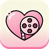 ✸性巴克下载APP应用