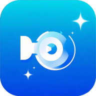 WWW,yyy20·COM网站APPAPP应用
