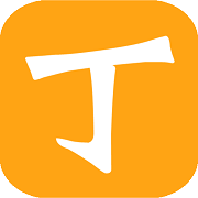 黄色软件下载入口APP应用