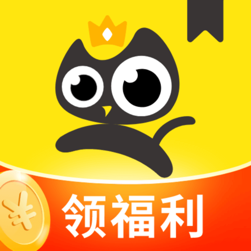 千娇直播图片