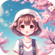 WWW,se628·COM网站APPAPP应用