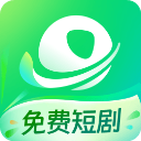 WWW,mitaoav·COM网站APPAPP应用