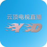 WWW,ddd77·COM网站APPAPP应用
