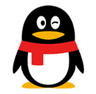 WWW,av901·COM网站APPAPP应用