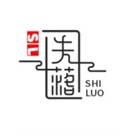 WWW,ttt80·COM网站APPAPP应用