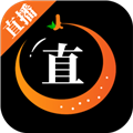 WWW,yyy20·COM网站APPAPP应用