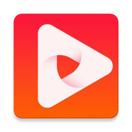 WWW,97seba·COM网站APP最新版