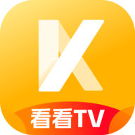 WWW,924se·COM网站APPAPP应用