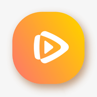 WWW,xxx98·COM网站APPAPP应用