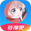 91comAPP应用