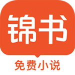 WWW,66aacc·COM网站APP图片