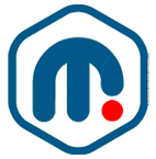 WWW,ooo51·COM网站APPAPP应用