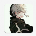 91破解版最新版