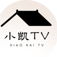 WWW,217se·COM网站APP最新版