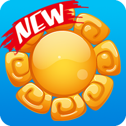 悦酷影视大全无限制版