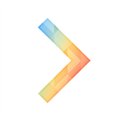 WWW,se413·COM网站APPAPP应用