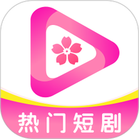 祼女直播appAPP应用