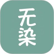 9.1免费APP应用