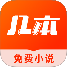 WWW,se998·COM网站APPAPP应用