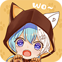 WWW,463se·COM网站APPAPP应用