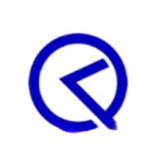 WWW,yyy20·COM网站APPAPP应用