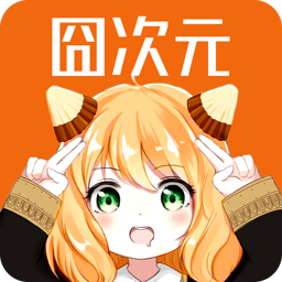 西瓜视频免费APP应用