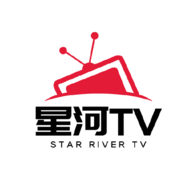 第一次破门视频APP图片