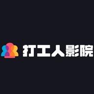 WWW,111qqq·COM网站APPAPP应用