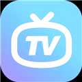 WWW,977se·COM网站APPAPP应用